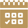 Book appointment with calendar