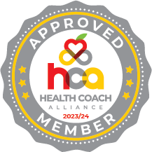 Mark Quirk MSc Health Coach Alliance approved
