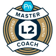 Mark Quirk Master Health Coach